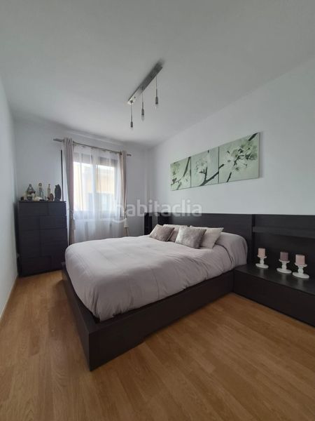 Foto e7ac1215-566f-4adb-8325-d8a73963347e. Pis a Binissalem