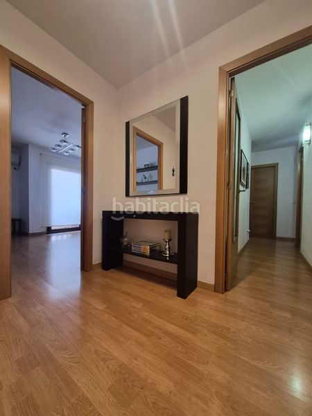 Foto e97501f3-7510-4215-ae00-21e13baa1166. Pis a Binissalem