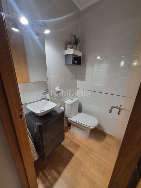 Foto eae1df9f-91cb-4743-9a38-c1edf2958bb4. Pis a Binissalem