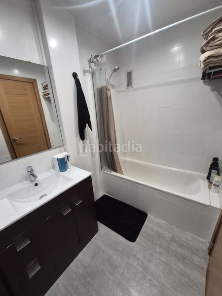 Foto ec8cd610-f1b8-4e4d-84b6-b2ca27fb1161. Pis a Binissalem