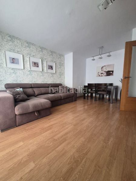 Foto f026b180-a43f-418d-a768-b866aa1308e3. Pis a Binissalem