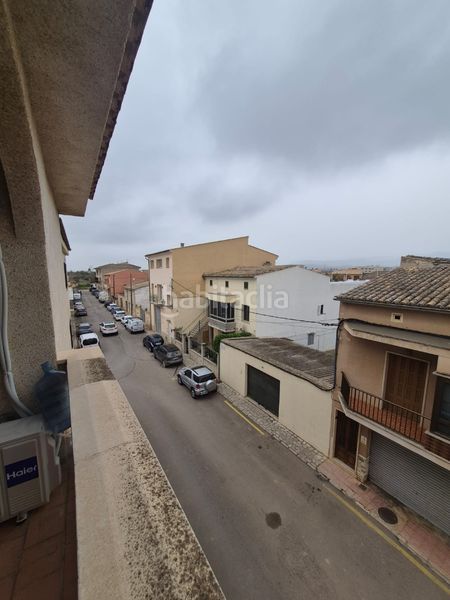 Foto ffbeae0a-55b3-4420-9950-136ed4e4d0c1. Pis a Binissalem