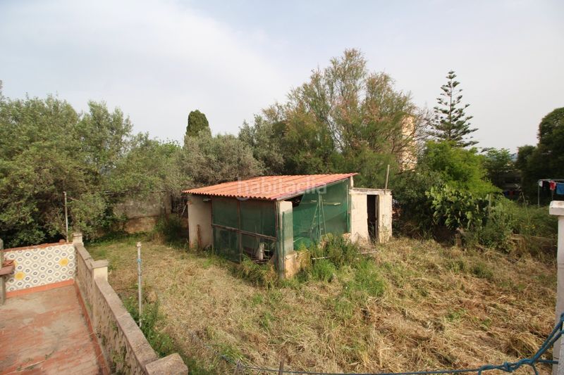 Foto 220b95f4-e5a3-46a7-983e-38de08d7b0ee. Casa amb xemeneia piscina a Els pla de na Tesa Marratxí