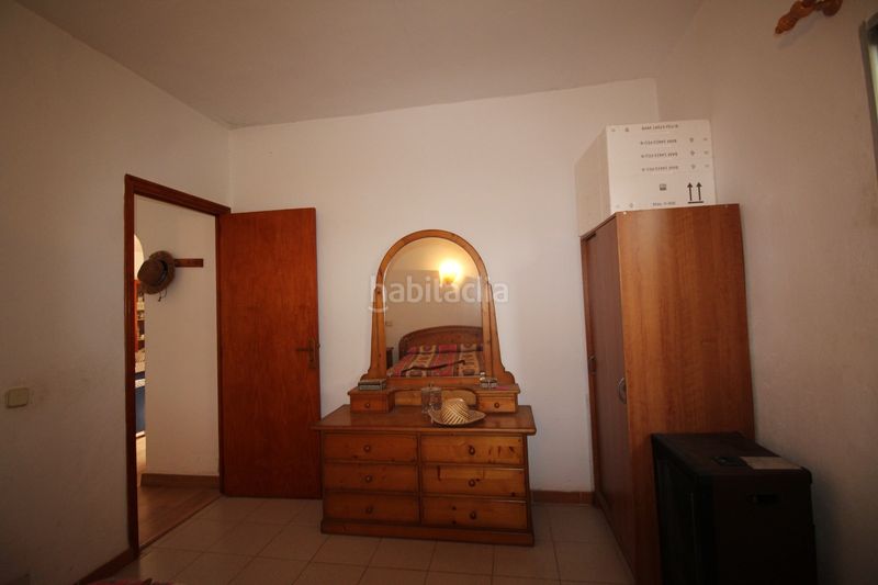 Foto 3af6d4df-9f00-454e-a2a0-1f3f17ac8e36. Casa amb xemeneia piscina a Els pla de na Tesa Marratxí