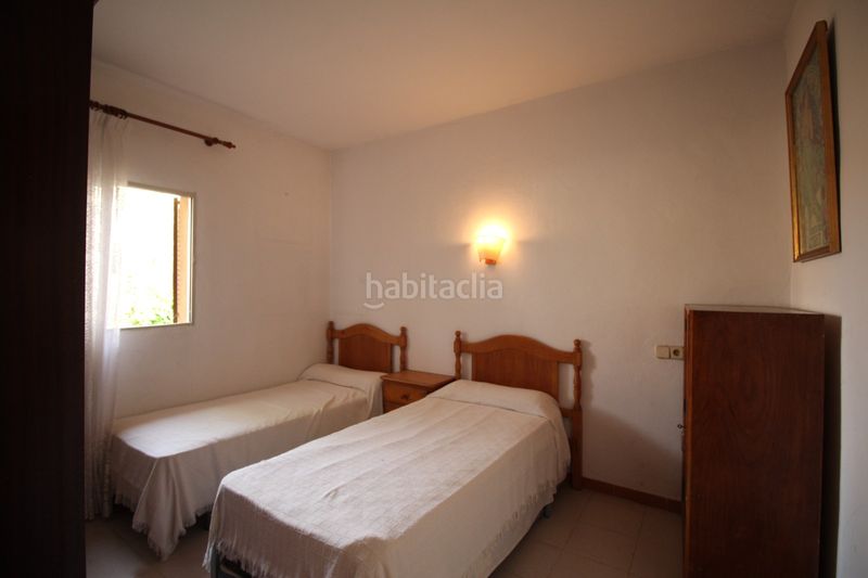 Foto 7c3ae1cb-159a-4f3e-88fa-aed3cf511662. Casa amb xemeneia piscina a Els pla de na Tesa Marratxí