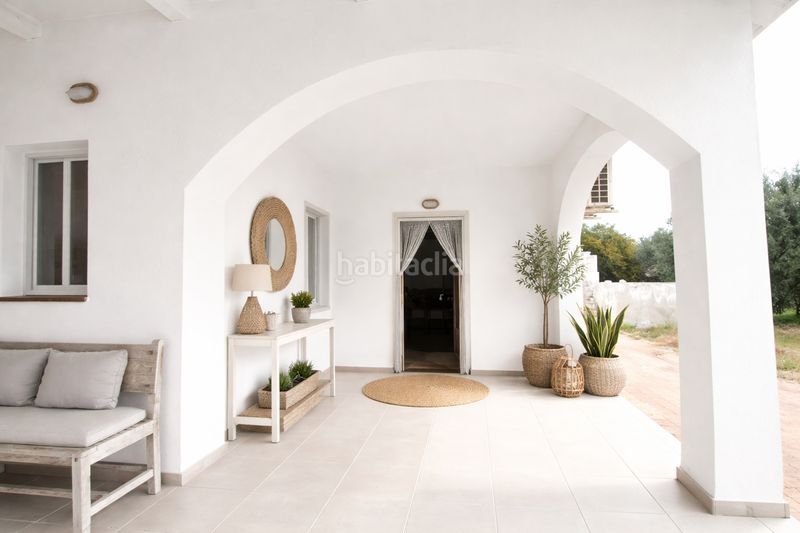 Foto b6799fec-6380-477b-b6e6-1c6f8fd7d559. Casa amb xemeneia piscina a Els pla de na Tesa Marratxí