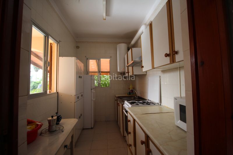 Foto d0b2fc5c-111f-4c14-b629-f196274c033d. Casa amb xemeneia piscina a Els pla de na Tesa Marratxí