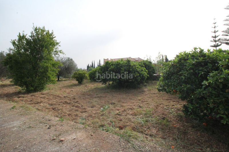 Foto d2107161-7ef7-43bf-9dee-a51652cddaee. Casa amb xemeneia piscina a Els pla de na Tesa Marratxí