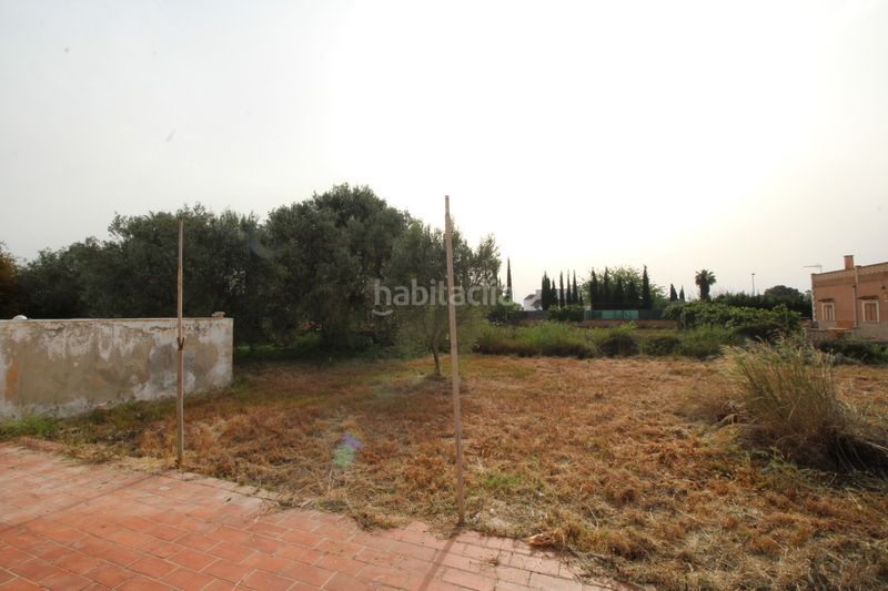 Foto e6f619e0-83e5-4279-89bb-877d27751a6a. Casa amb xemeneia piscina a Els pla de na Tesa Marratxí