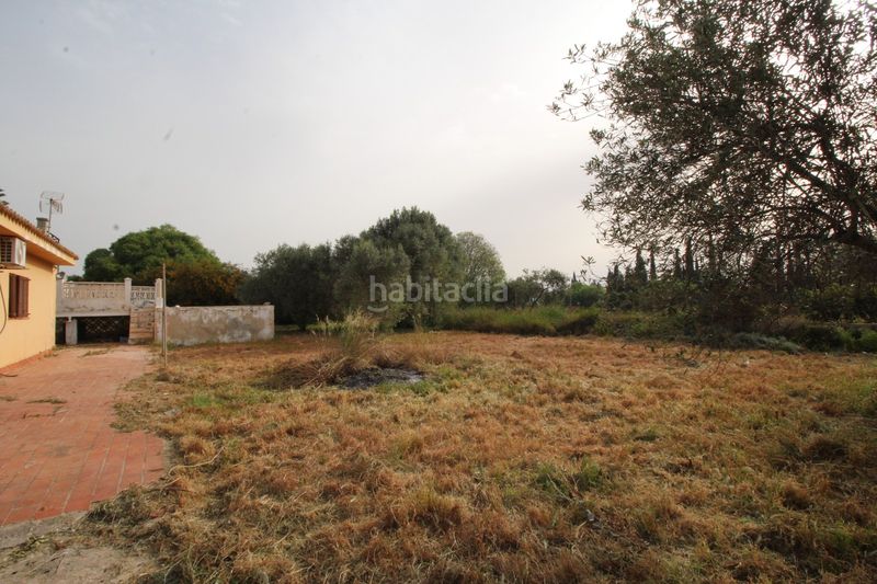 Foto ea3cf0f7-d05e-4e15-adae-a9ab350dd539. Casa amb xemeneia piscina a Els pla de na Tesa Marratxí
