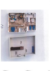 Pis a Carrer de Baltasar Moyà