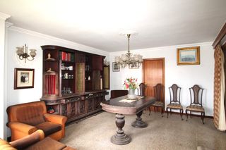 Pis  Carrer de blanquerna. ¡descubre este espectacular piso en la calle blanquerna! con una