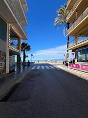 Appartement à S´Arenal. Primer piso con balcón en finca de tan solo 3 vecinos.