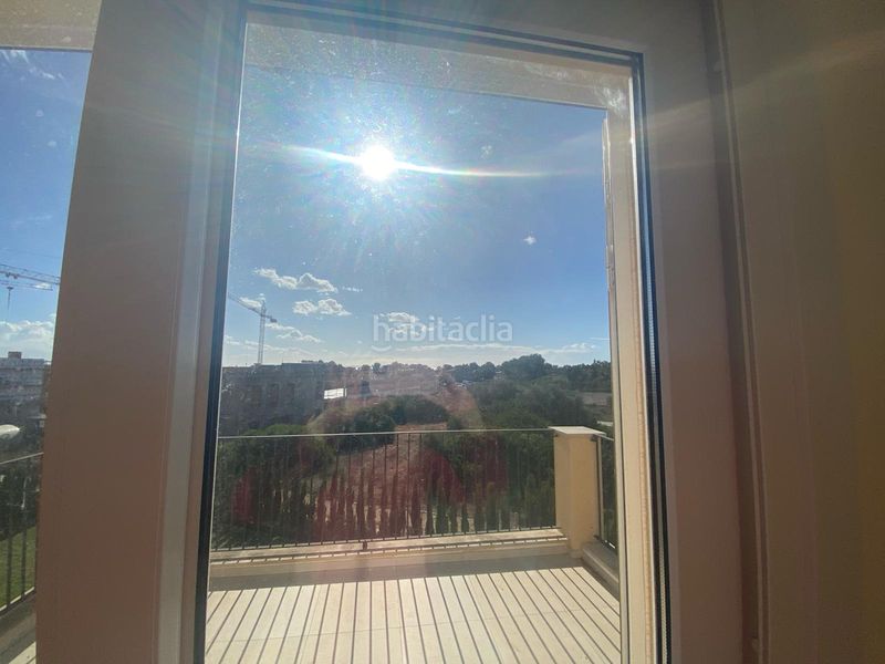 Foto e67eb99c-cdae-4dee-9478-cd1f0ba59ace. Xalet amb calefacció piscina a Sa Ràpita - Ses Covetes Campos