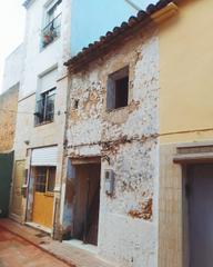 Casa a Alginet. Excelente oportunidad de casa de pueblo en alginet