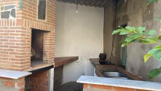 Haus in Viso del Marqués. Magnífica casa de pueblo