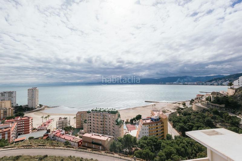 Foto 63d60aaf-60d1-48d7-a7d5-8af6eb828d2c. Terreny residencial a El Faro Cullera