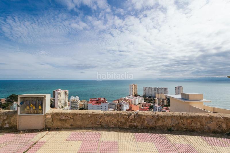 Foto fec20e41-17b2-4383-959a-34dd2763135c. Terreny residencial a El Faro Cullera
