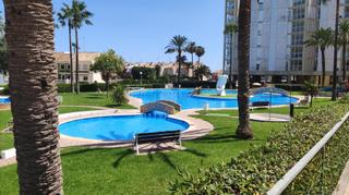 Maison jumelée à Playa del Puig. Espectacular chalet en venta en zona residencial de el puig vale