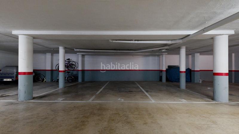 Foto 0651d3cc-2aa3-4e80-93b0-784caaad0fbc. Piso estupendo piso con inquilinos solo inversores en Moncofa