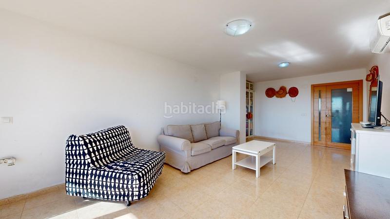 Foto 0d6761b5-105b-4771-afd6-f7ac85ac556e. Piso estupendo piso con inquilinos solo inversores en Moncofa