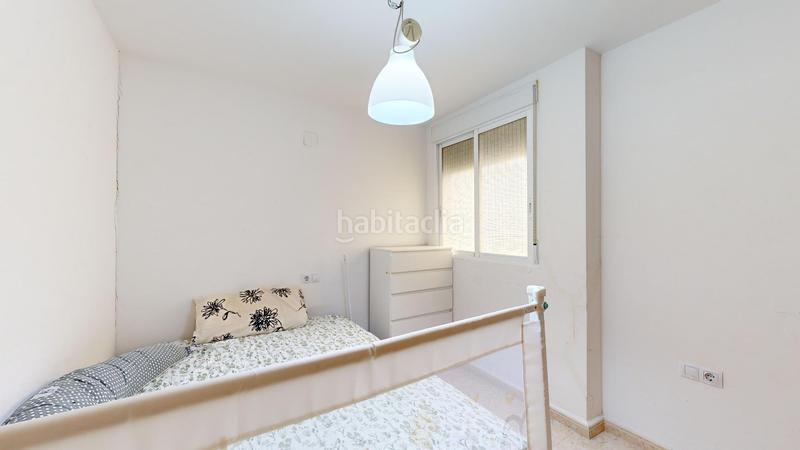Foto 0d7a7af2-1831-4c0a-bd6c-2084a3c3b819. Piso estupendo piso con inquilinos solo inversores en Moncofa