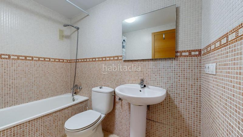Foto 17154f03-213d-4fd9-83e7-f065bf154ebf. Piso estupendo piso con inquilinos solo inversores en Moncofa