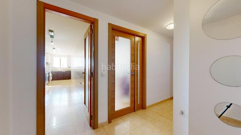 Foto 1790982c-a09a-421d-b37e-7216c72cfdd3. Piso estupendo piso con inquilinos solo inversores en Moncofa