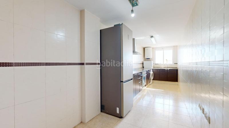 Foto 1e6f358a-1f5d-4254-b62e-ce3b768c6267. Piso estupendo piso con inquilinos solo inversores en Moncofa
