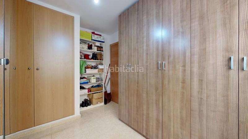 Foto 788f5e95-15a4-40cb-9b02-c35638833759. Piso estupendo piso con inquilinos solo inversores en Moncofa