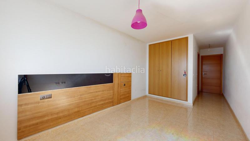 Foto 8abb1a2e-a7f5-4469-8da7-c60c95e8d2f5. Piso estupendo piso con inquilinos solo inversores en Moncofa