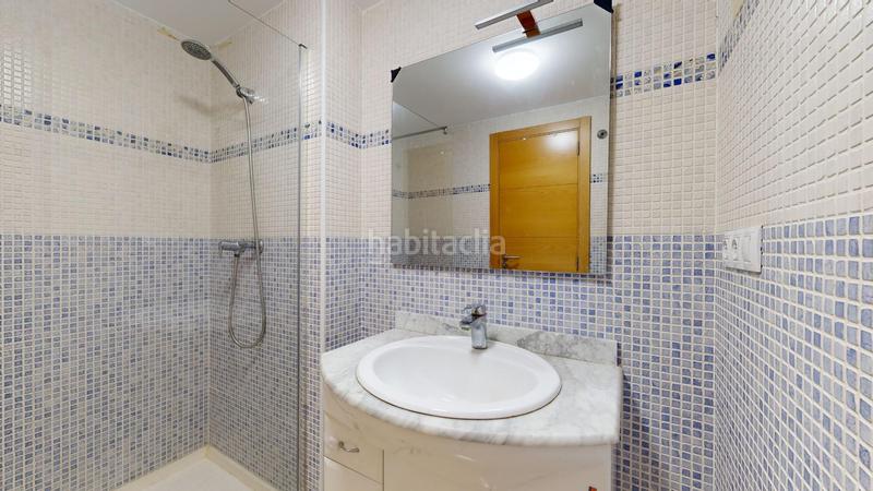 Foto a508e376-6bb8-49ae-b9c5-ac5f5eceda1a. Piso estupendo piso con inquilinos solo inversores en Moncofa