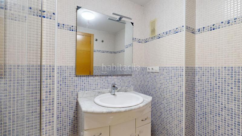 Foto bbd4ee53-0ec4-449b-9ddf-791db3ac6269. Piso estupendo piso con inquilinos solo inversores en Moncofa