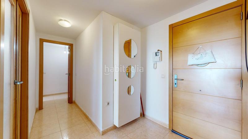 Foto c55e19ae-9548-48cf-bdae-0217784af1fe. Piso estupendo piso con inquilinos solo inversores en Moncofa