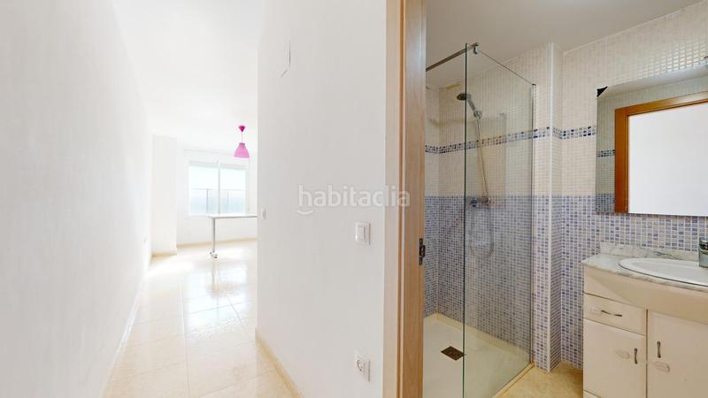 Foto cac52d22-349a-4a7e-8d95-4df4406402cd. Piso estupendo piso con inquilinos solo inversores en Moncofa