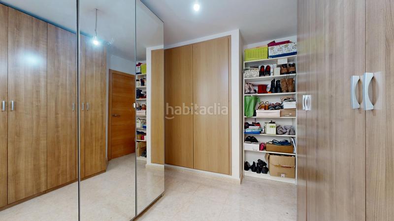Foto d562132d-4780-4bad-bf87-f83b168cda8c. Piso estupendo piso con inquilinos solo inversores en Moncofa