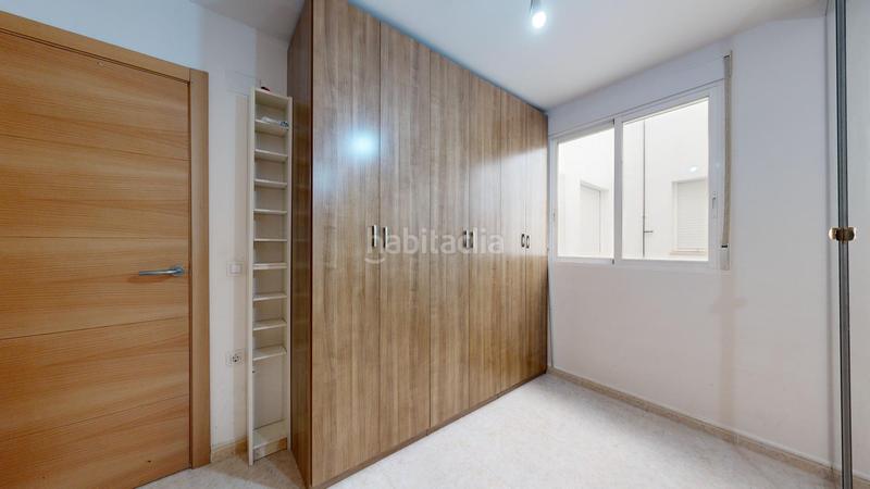 Foto d6c91a3e-b36b-4256-81a7-c60acee3a606. Piso estupendo piso con inquilinos solo inversores en Moncofa