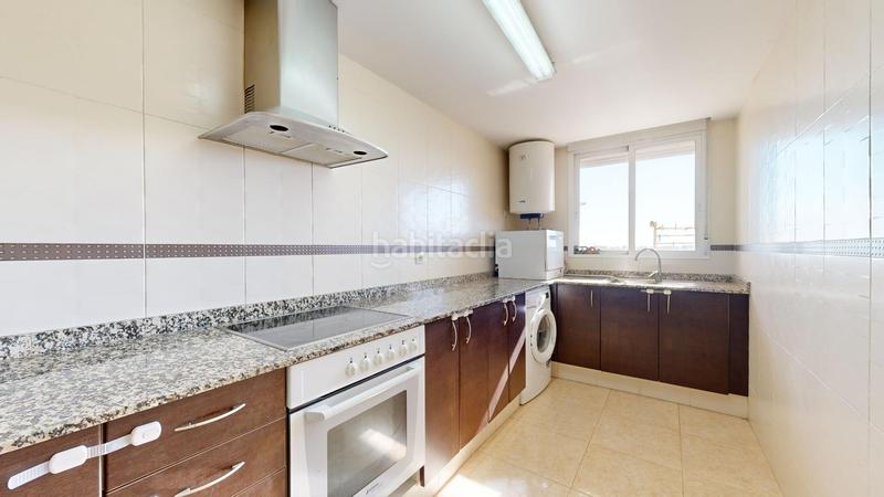 Foto f2feb370-bc68-4495-8634-c0b0cbd8a059. Piso estupendo piso con inquilinos solo inversores en Moncofa