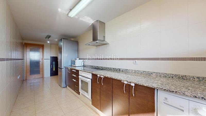 Foto f9c50253-e173-4b23-af05-d10c520c8c4c. Piso estupendo piso con inquilinos solo inversores en Moncofa