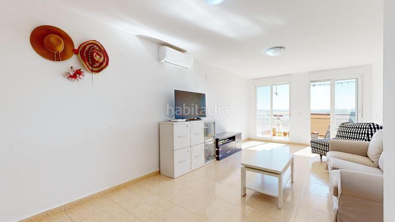 Foto fd1ae7e5-bc00-4abe-8105-36ba4b00f7a7. Piso estupendo piso con inquilinos solo inversores en Moncofa