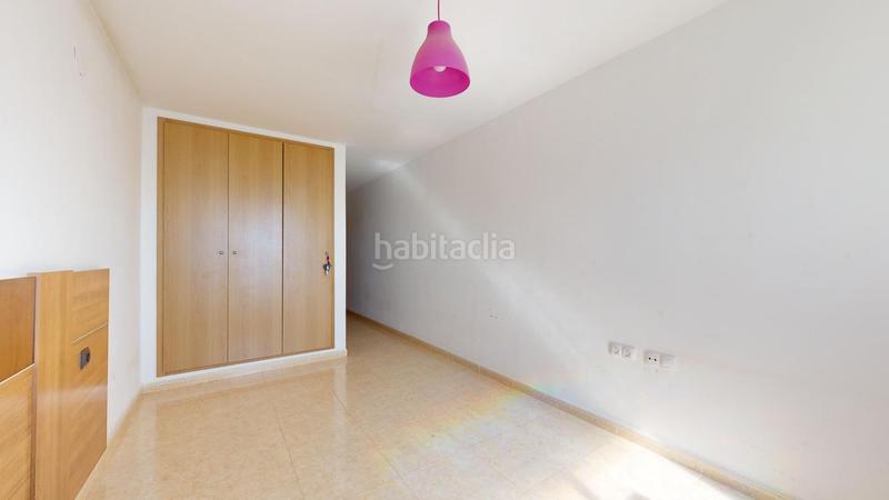 Foto ff3f8a61-fe93-452b-ae95-0339f362c095. Piso estupendo piso con inquilinos solo inversores en Moncofa
