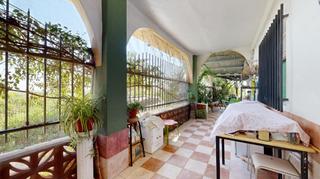 Chalet in Cheste. Venta chalet cheste