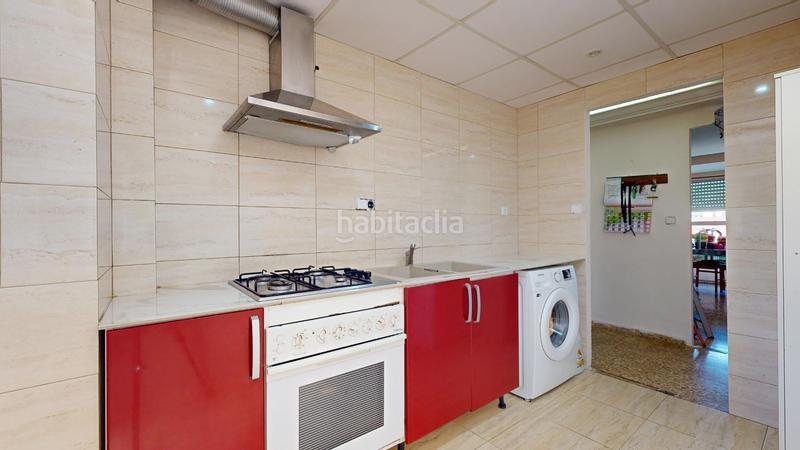 Foto 0c89dfca-4c21-4846-9147-4ba1827f1449. Piso magnífico piso en Sueca Sueca