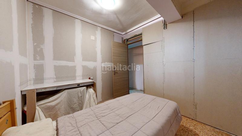 Foto 3bbcf8f9-1b6c-41ad-b949-0e03e156d2d2. Piso magnífico piso en Sueca Sueca