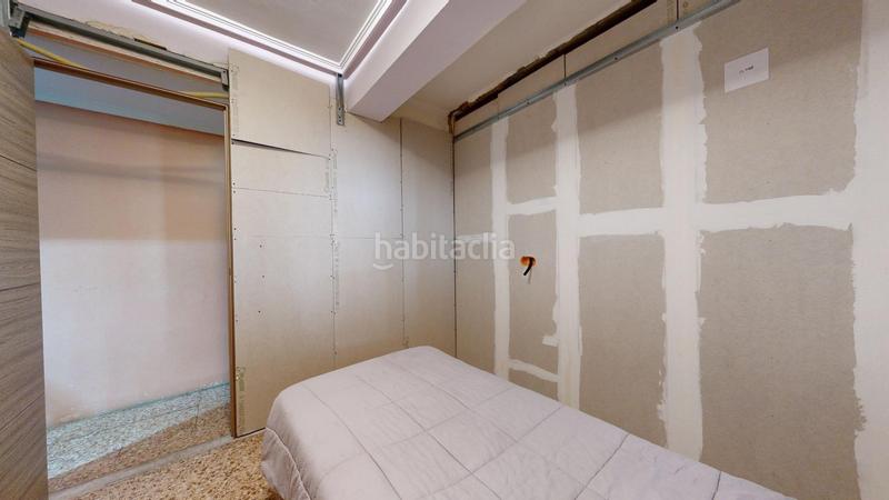 Foto 3d3fb515-a2d2-4f09-8d58-5ff72eb24abb. Piso magnífico piso en Sueca Sueca