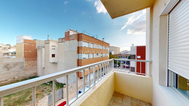 Foto 5dc2b639-e092-4f15-a27d-a53d9962de02. Piso magnífico piso en Sueca Sueca