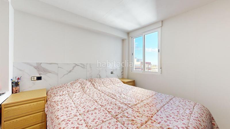 Foto 9027840e-136b-4a58-b172-4bb7b5d55e50. Piso magnífico piso en Sueca Sueca