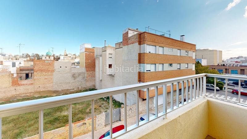 Foto b5b70497-0115-4c40-9a19-59049af1c96f. Piso magnífico piso en Sueca Sueca