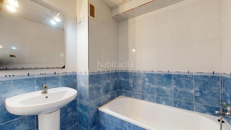 Foto bd0467c0-97b2-4f8f-aad0-261f9a1b41a0. Piso magnífico piso en Sueca Sueca