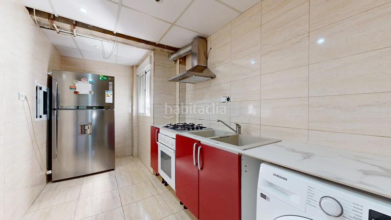 Foto c58551ad-ab88-4646-a9a7-52fb2b0861bf. Piso magnífico piso en Sueca Sueca